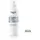 BEIERSDORF Eucerin Anti-Age Hyaluron-Filler Hydra Spray