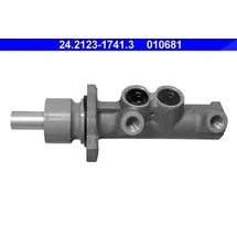 ATE 24.2123-1741.3