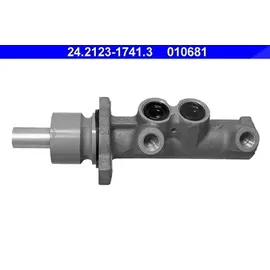 ATE 24.2123-1741.3
