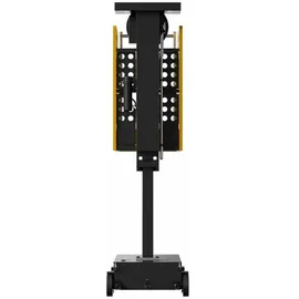 MUNK Günzburger Vertikalmastlift ML FlexxLift