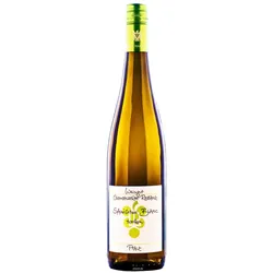 Ökonomierat Rebholz Sauvignon Blanc 2023