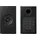 KEF Coda W blau