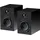 Pro-Ject Speaker Box 3 E schwarz