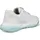 ECCO Golfschuhe Damen LT 1 BOA, weiss