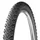 Michelin COUNTRY DRY2 ACCESS LINE 26x2.00 TPI30 - 52/ R559