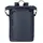 Tucano Laptoptasche BKROL15-B Stoff blau BKROL15-B bis 40,6 cm (16 Zoll)