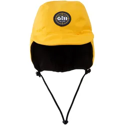 Gill Offshore-Hut - gelb
