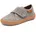 Pav Kinder Braun 24