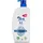 H&S Classic Anti-Schuppen Shampoo und Conditioner 1000 ml