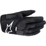 Alpinestars Thermo Shielder