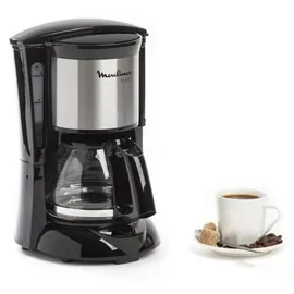 Moulinex FG150813