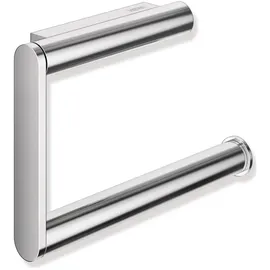 Hewi System 900 Papierrollenhalter, 900.21.00040