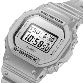 Casio G-Shock DW-5600FF-8ER