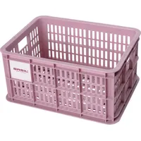 Basil Crate S Rosa