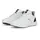 Puma Laguna Fusion Wp Damen Golfschuhe (Softspike), weiß, Größe 42 1⁄2 / 42 1⁄2