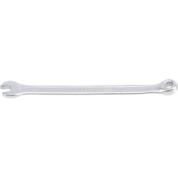 BGS, Schraubenschlüssel, Maul-Ringschlüssel SW 4,5 mm