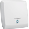 Homematic IP Access Point HmIP-HAP 140887A0