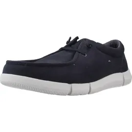 GEOX Adacter Herren Navy 40