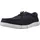 GEOX Adacter Herren Navy 40