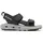 Columbia Techsun Adventure Schwarz/Weiß 31