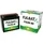 Fulbat FTX20L-BS 20 Ah