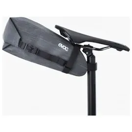 Evoc Seat Pack WP 4 l carbon grey