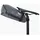 Evoc Seat Pack WP 4 l carbon grey