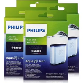 Philips AquaClean CA6903/00 Filterkartusche