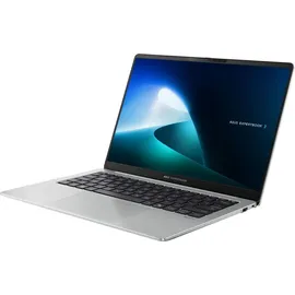 Asus ExpertBook P5  Core Ultra 5 226V 16 GB RAM 512 GB SSD Win11 Home