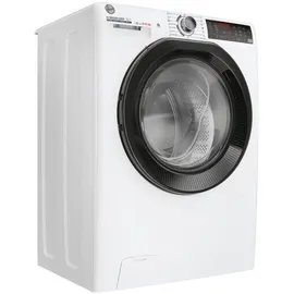 Hoover H-WASH 350 H3DPS4966TAMB6-S Waschtrockner (9 kg / 6 kg, 1400 U/min)