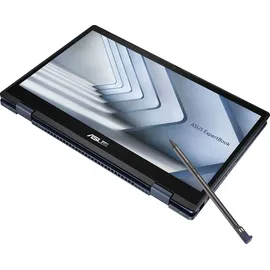Asus ExpertBook B3 Flip 14'' Intel Core 5 120U 32 GB RAM 250 GB SSD Win11 Pro & Office 2024 Pro