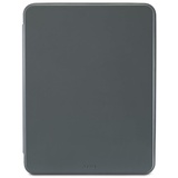 Hama Stand Folio für Apple iPad 10.9“ (2022) grau
