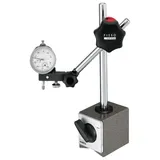 Fisso, Messlehre, Magnet-Messstativ