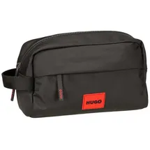 Hugo Ethon 3.0 Black, 1