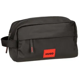 Hugo Ethon 3.0 Black, 1