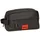 Hugo Ethon 3.0 Black, 1