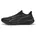 Puma Lite Laufschuhe puma black/cool dark gray 37