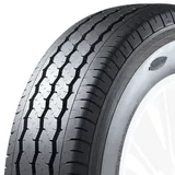 milever TRACFORCE ML150 195/R14C 106/104R