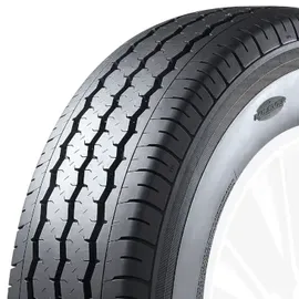 milever TRACFORCE ML150 195/R14C 106/104R