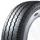 milever TRACFORCE ML150 195/R14C 106/104R