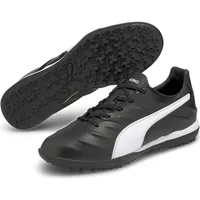 Puma King Pro 21 FG puma black/puma white 47