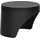 JABRA PanaCast 50 Privacy Cover