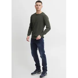 Blend BHTwister Slim Fit Blau 33/34