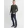 Blend BHTwister Slim Fit Blau 33/34