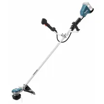 Makita Akku-Freischneider 2x18V Zweihandgriff Solo - DUR368AZX3