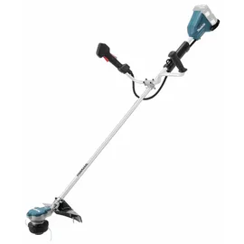 Makita Akku-Freischneider 2x18V Zweihandgriff Solo - DUR368AZX3