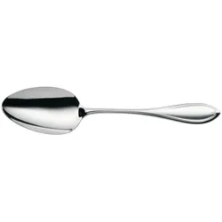 WMF Servierlöffel Premiere Cromargan protect®