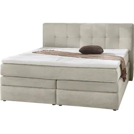 Jockenhöfer Amy 140 x 200 cm Beige
