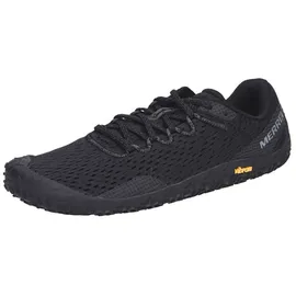 Merrell Vapor Glove 6 Damen Black 38,5