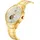 ETT Eco Tech Time EGS-40404-41M Herrenuhr Motion Drive Automatik 40mm 5ATM